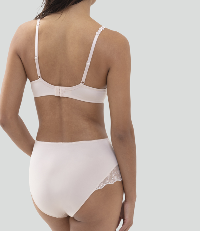 Smart Foam BH - Bailey