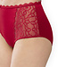 Amorous Tailleslip - Rood