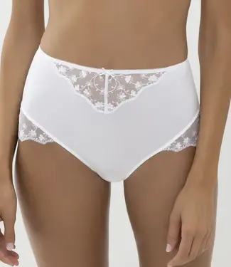 Mey Delightful Tailleslip