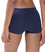Second Me Shorts - Night Blue