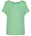 Mey Alena Shirt 1/2 Mouw - Mojito