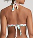 BikiniSet Triangle Camila - Multicolor