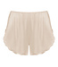 Mey Coco French Knicker - New Pearl