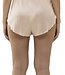 Mey Coco French Knicker - New Pearl