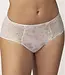 Empreinte Eden Culotte