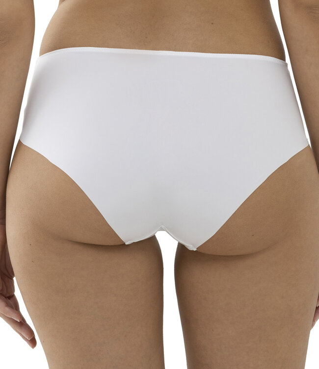 Amazing American Pants - Wit