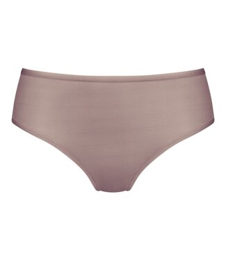 Mey Pure Sense American Pants