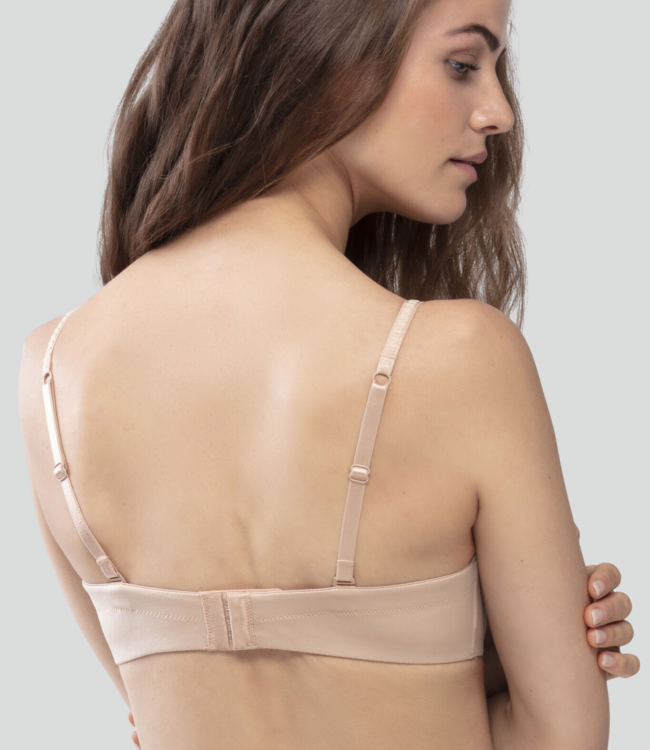 Joan Multiway BH - Cream Tan