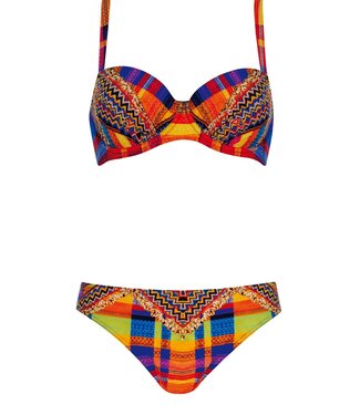 Sunflair Bikini Vintage