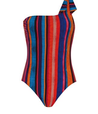 Sunflair Badpak Vintage