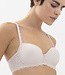 Mey Amorous Spacer Halve Cup BH