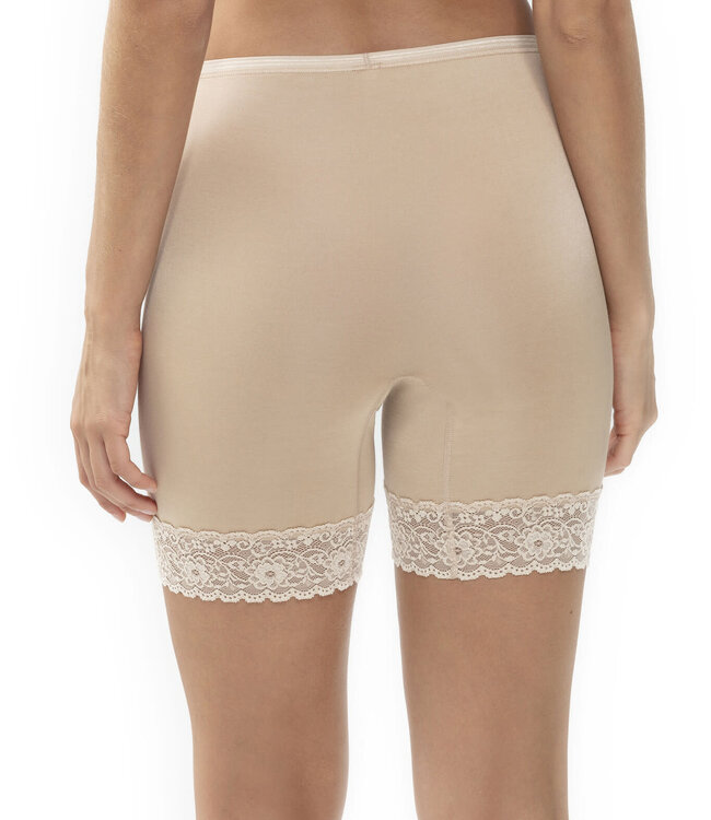 Lights Basic Long Pants - Soft Skin