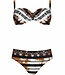 Sunflair Sunflair Bikini Wood Art