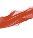Sunflair Pareo - Rood 52