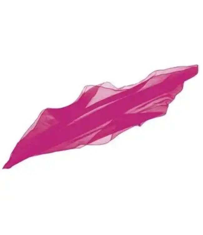 Sunflair Pareo - Pink 43