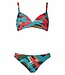 Sunflair Bikini Sunflakes