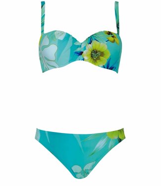 Sunflair Bikini Fluor