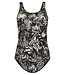 Ten Cate Swim Swimsuit Soft Cup