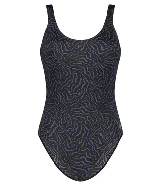 Ten Cate Swim Swimsuit Soft Cup