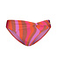 Ten Cate Swim Bikini Bottom Knot