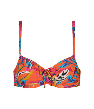 Cyell Bora Bora Wired Top