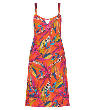 Cyell Bora Bora Dress