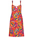 Cyell Bora Bora Dress