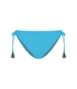 Cyell Aqua Low Waist Bottom