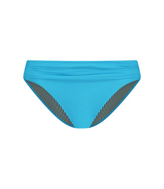 Cyell Aqua Mid Waist Bottom