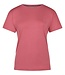 Women T-Shirt - Rouge Pink