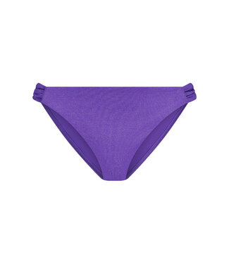 Cyell Evening Glam Low Waist Bottom