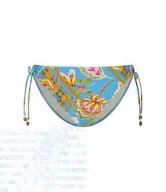 Cyell Orient Low Waist Bottom