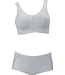 Light & Firm Sport BH - Wit