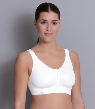 Anita Light & Firm Sport BH