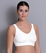 Light & Firm Sport BH - Wit