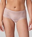 Epirus Hotpants - Bois de Rose