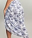 Capri Sarong - Carpi Print