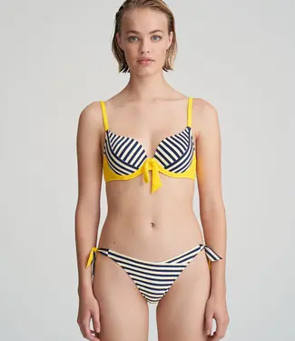 Marie Jo Swim Manuela Heartshape Bikinitop Met Rioslip