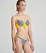 Swim Manuela Heartshape Bikinitop Met Rioslip - Sun