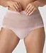 Prima Donna Sophora Hotpants Special