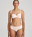 Avero Voorgevormde Balconette BH - Pearly Pink