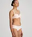Avero Voorgevormde Balconette BH - Pearly Pink