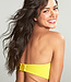 Spirit Bandeau Bikini - Sunshine