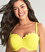 Spirit Bandeau Bikini - Sunshine