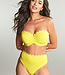 Spirit Bandeau Bikini - Sunshine