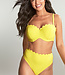 Spirit Bandeau Bikini - Sunshine