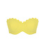 Spirit Bandeau Bikini - Sunshine