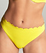 Panache Spirit Classic Brief