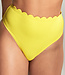 Spirit High Waist Brief