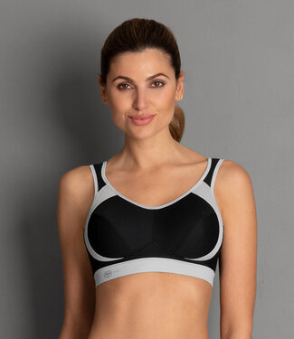 Anita Sport BH